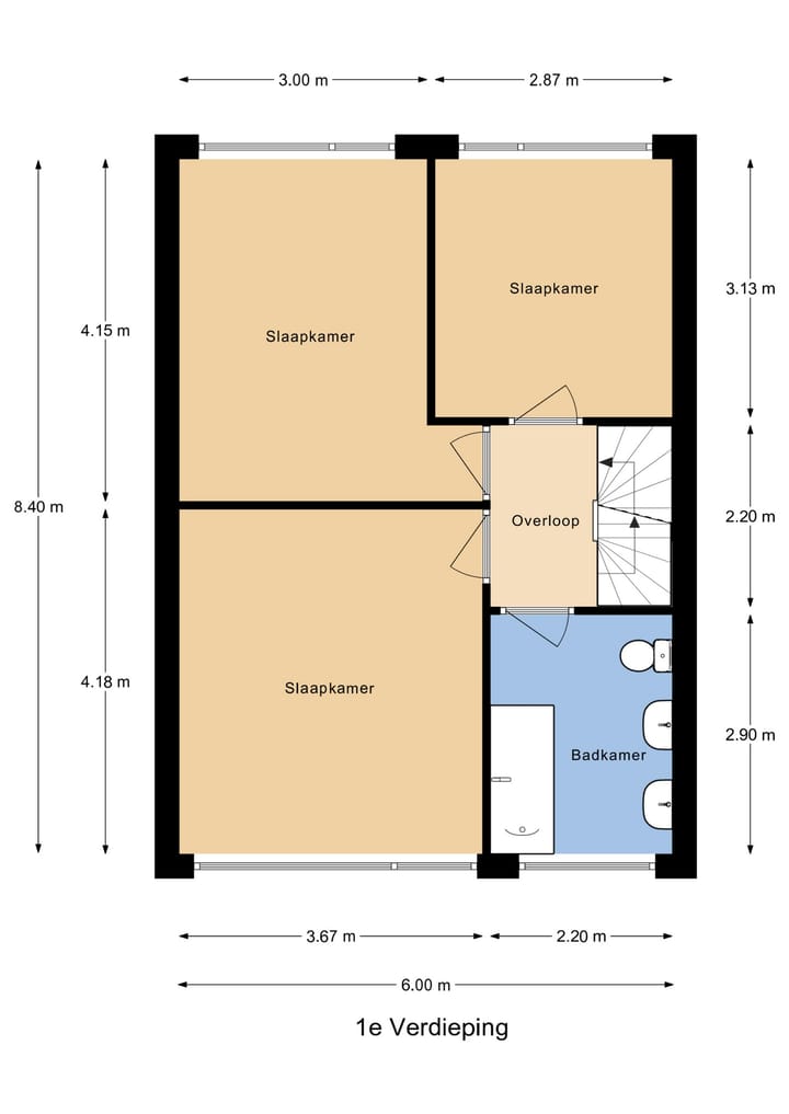 Foto 49 van Jan van Abbenbroekstraat 7