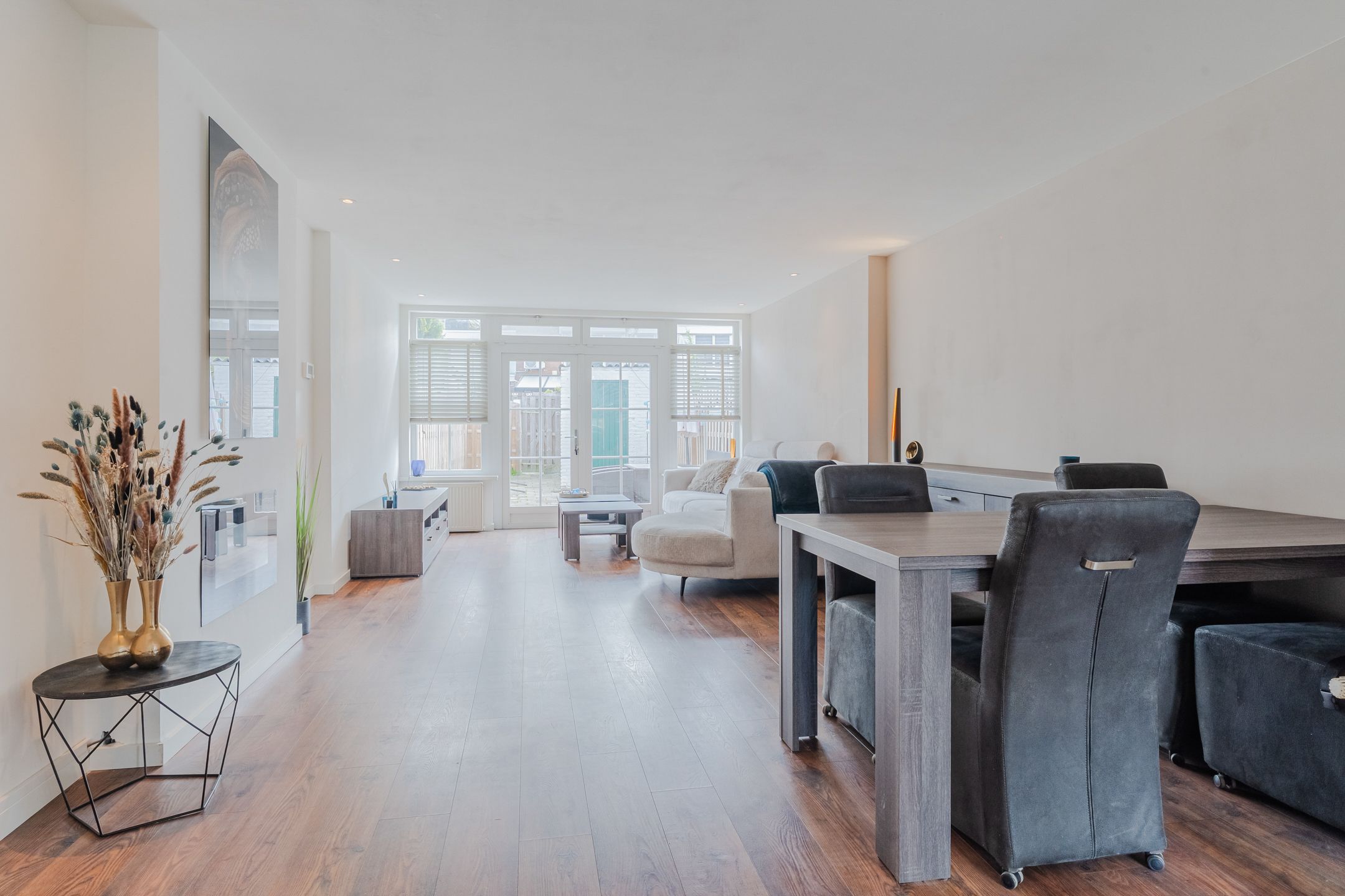 Foto 3 van Tempelhofstraat 10