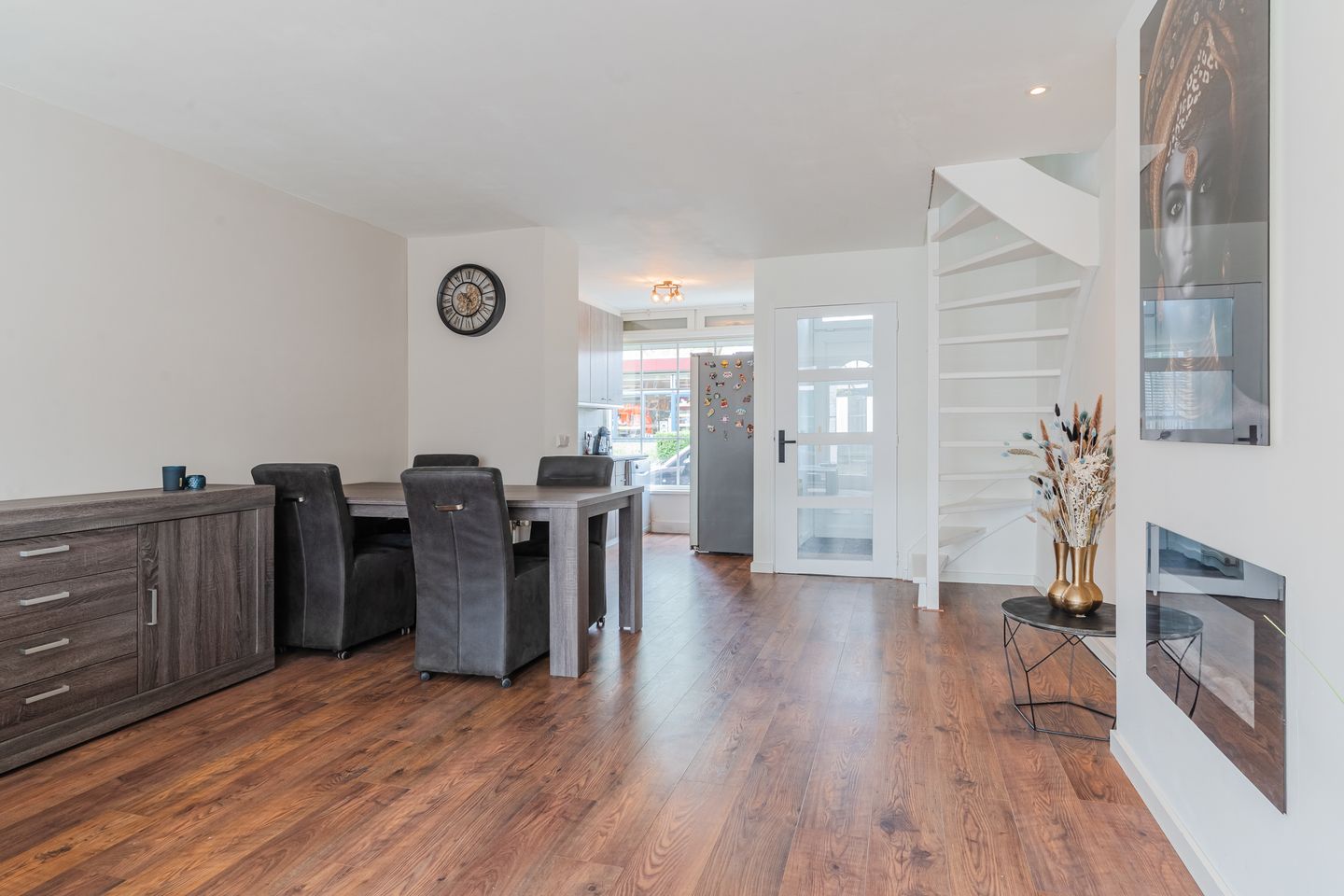 Foto 4 van Tempelhofstraat 10