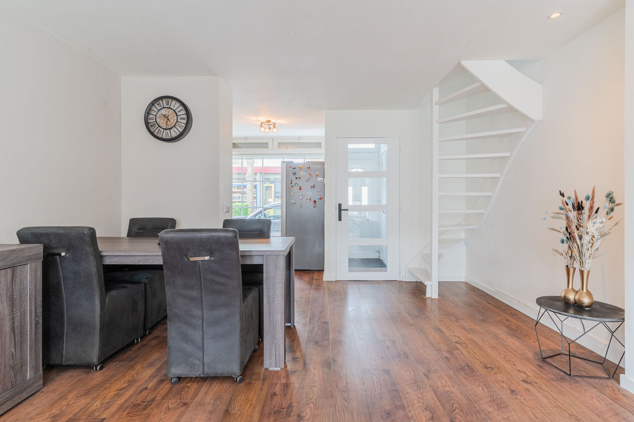 Foto 6 van Tempelhofstraat 10