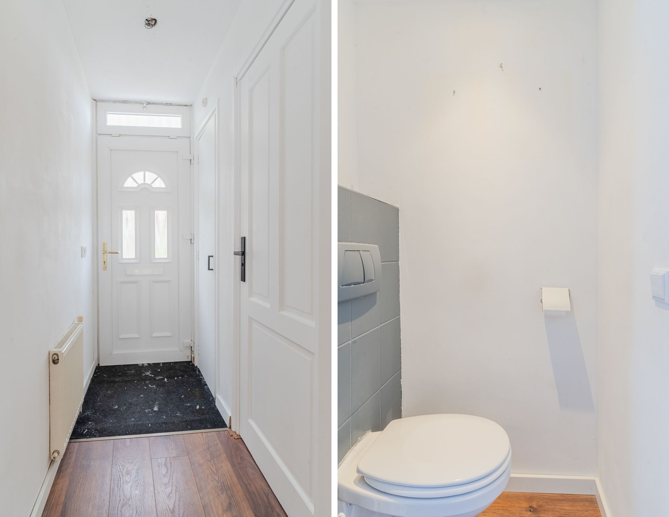 Foto 9 van Tempelhofstraat 10