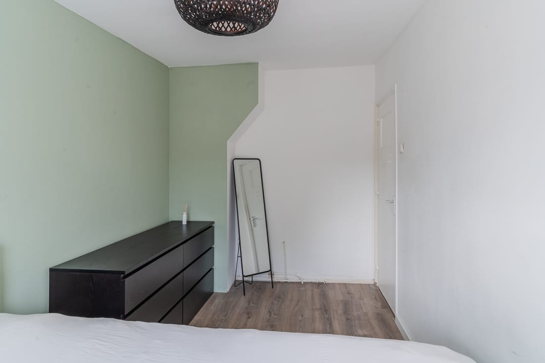 Foto 11 van Tempelhofstraat 10