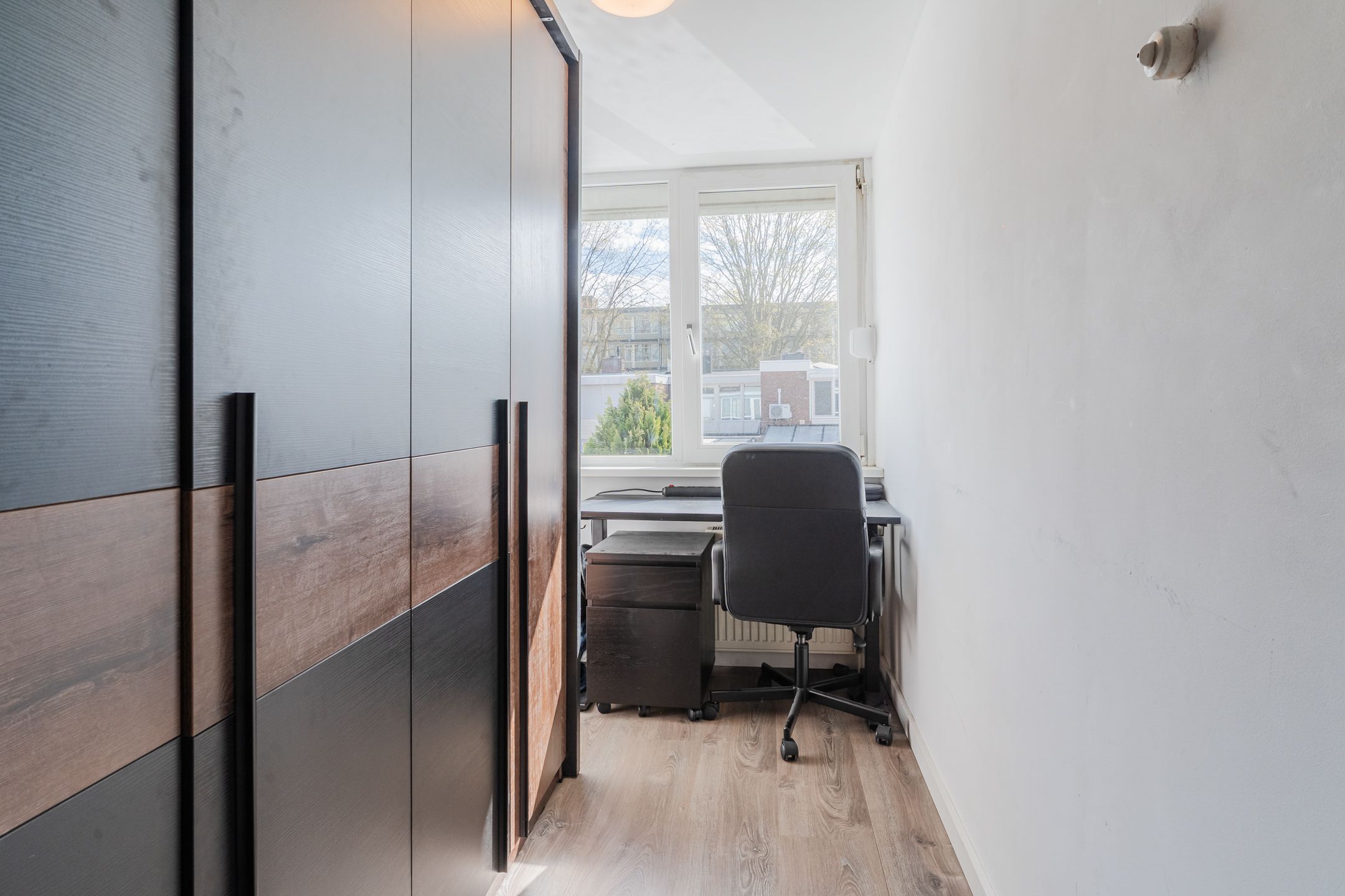 Foto 12 van Tempelhofstraat 10