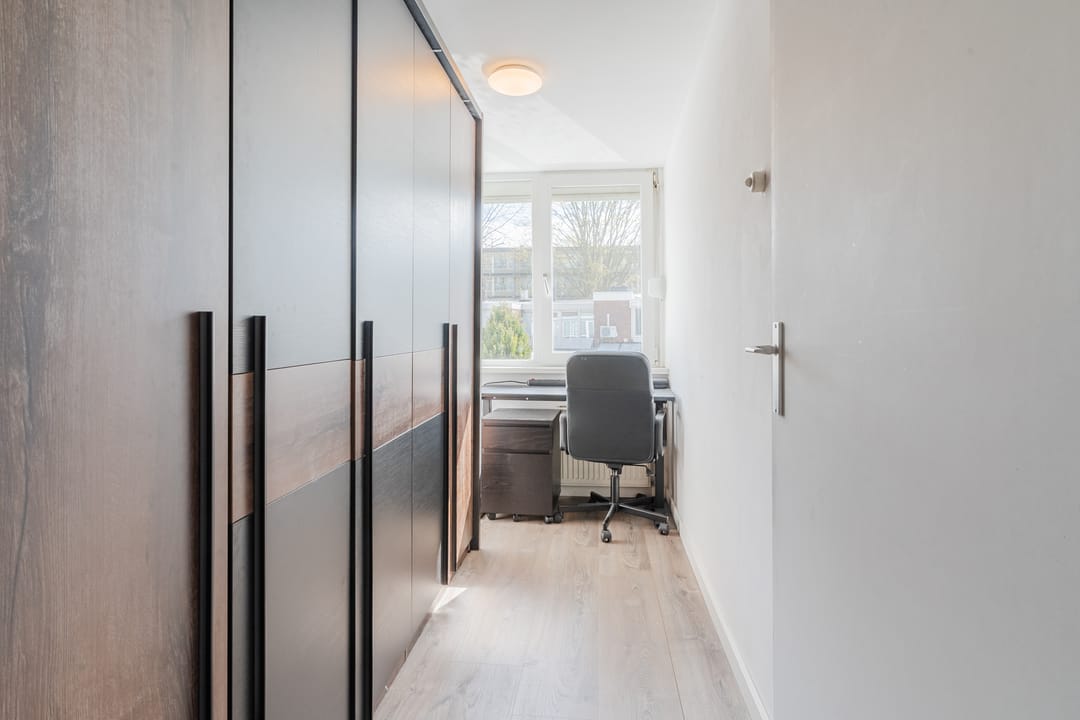 Foto 13 van Tempelhofstraat 10