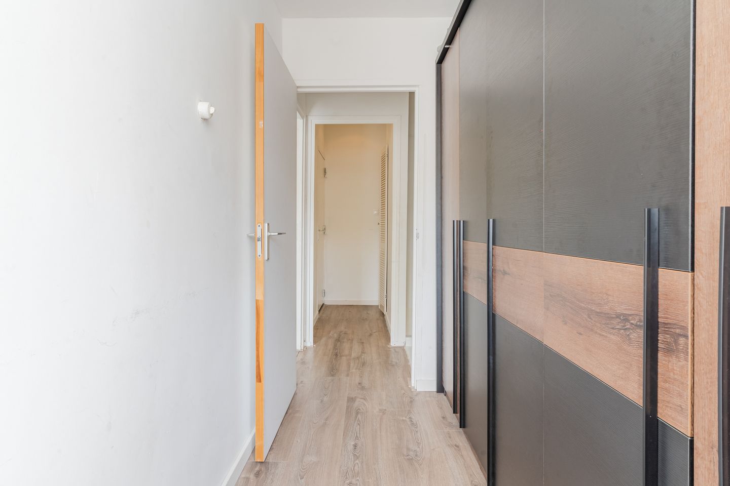 Foto 14 van Tempelhofstraat 10