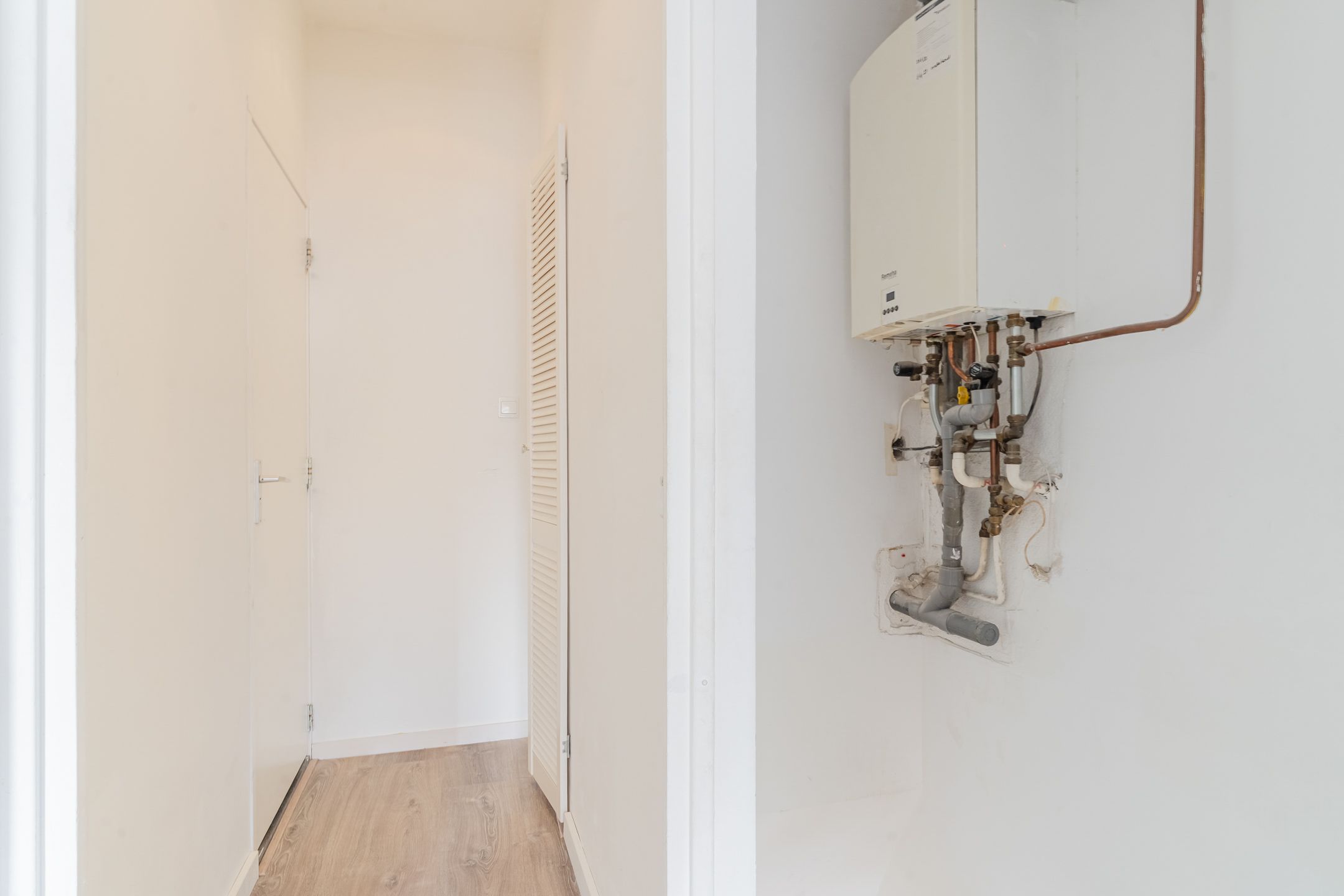 Foto 15 van Tempelhofstraat 10