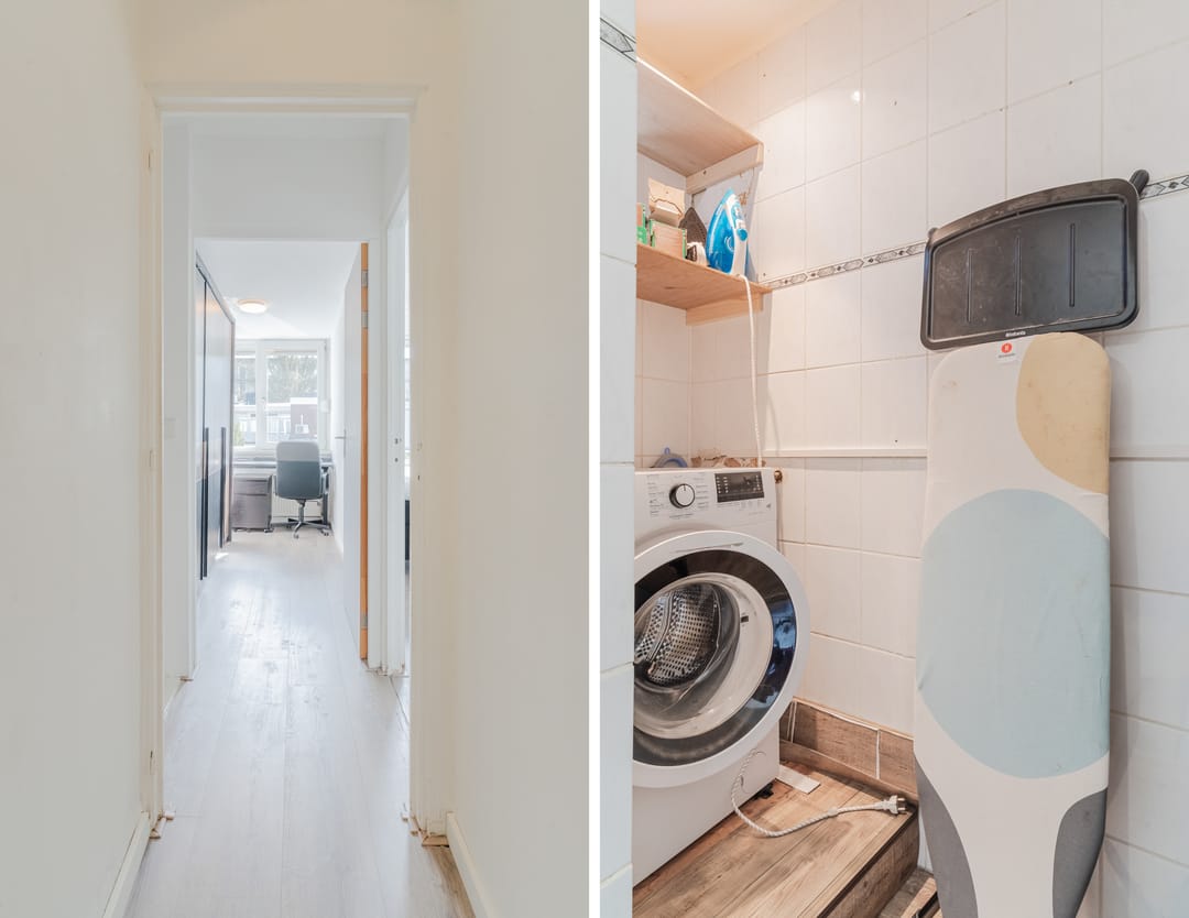 Foto 16 van Tempelhofstraat 10