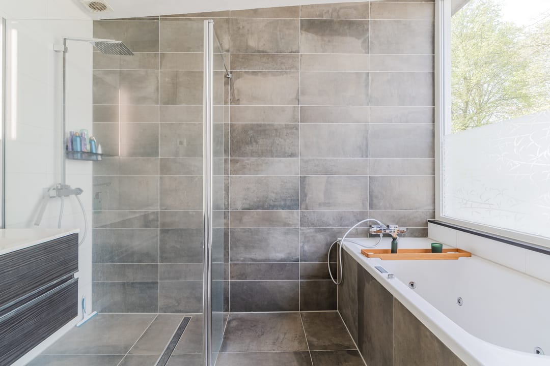 Foto 17 van Tempelhofstraat 10