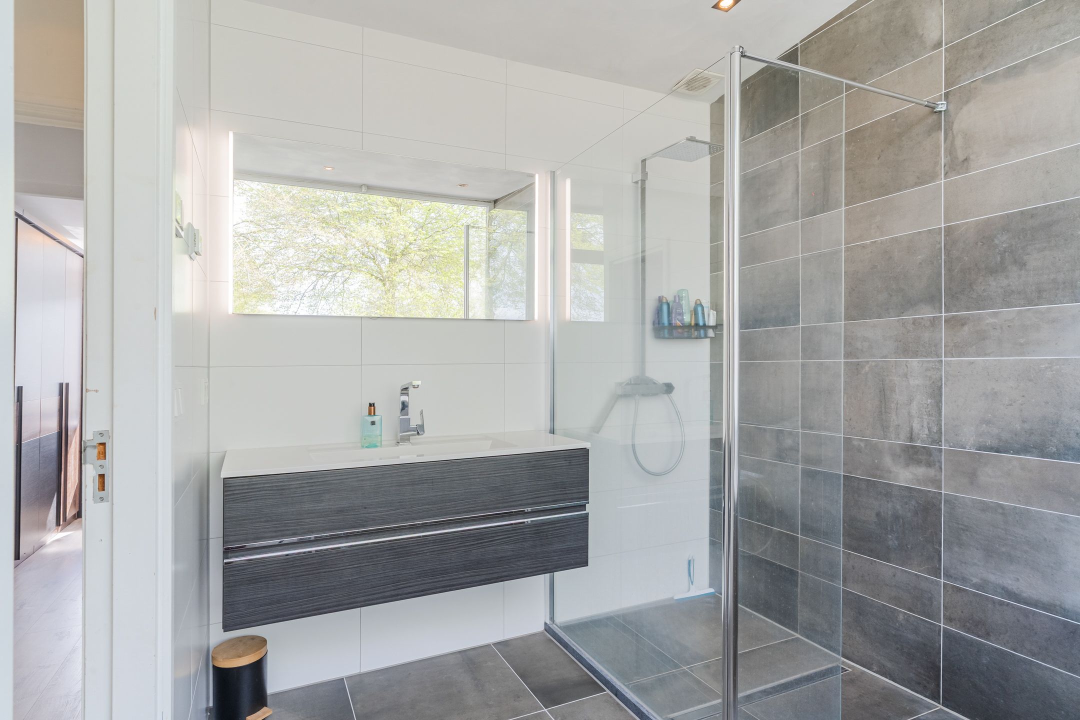 Foto 18 van Tempelhofstraat 10