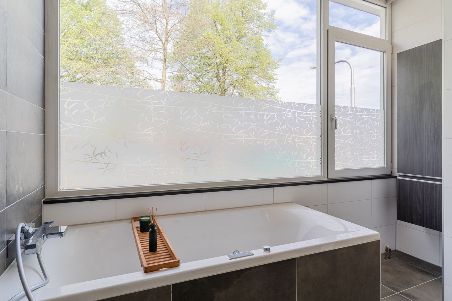 Foto 19 van Tempelhofstraat 10