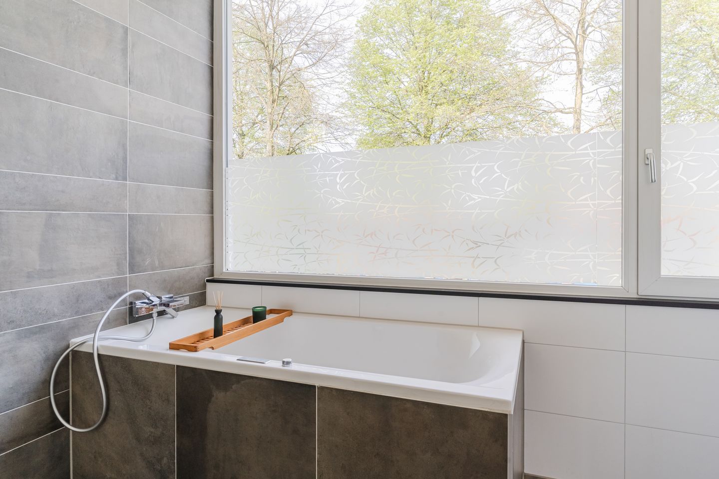 Foto 20 van Tempelhofstraat 10