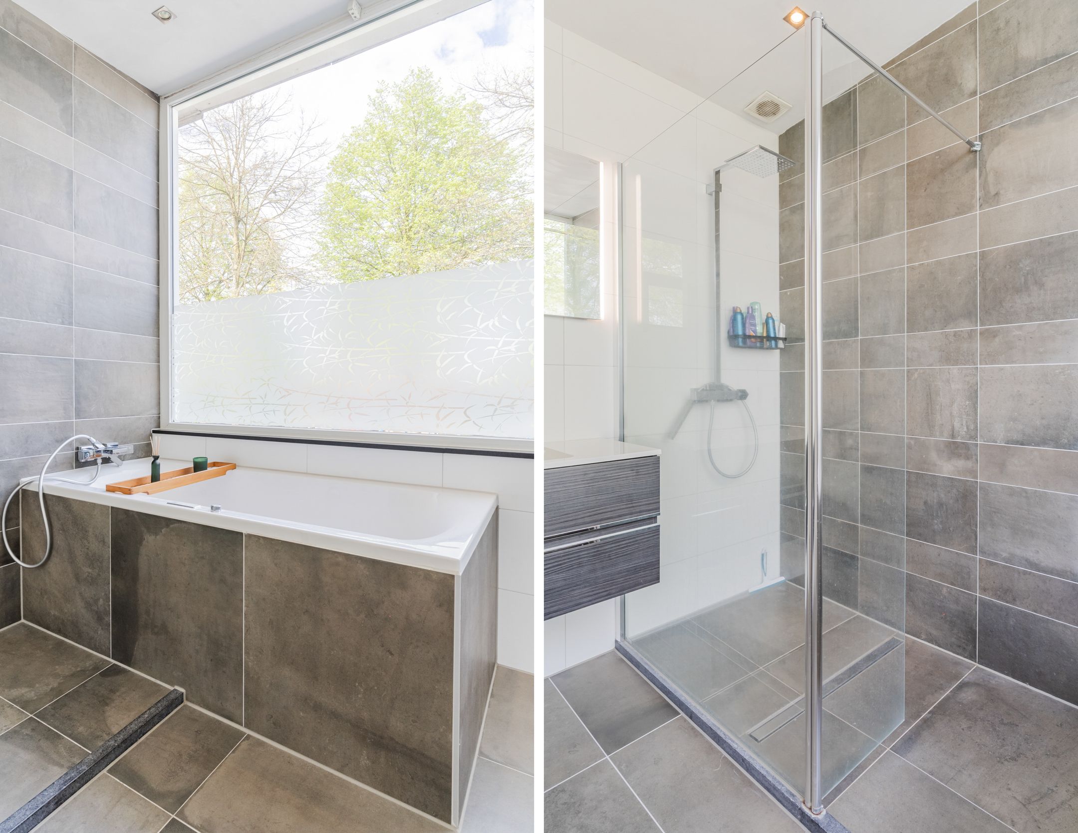 Foto 21 van Tempelhofstraat 10