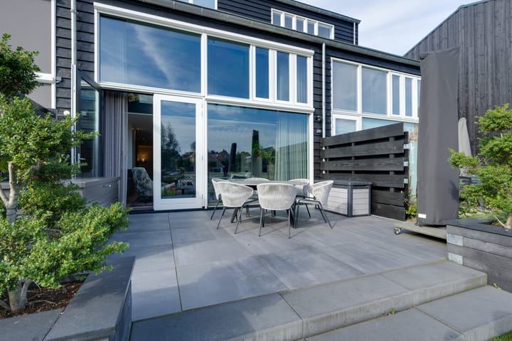 Foto 25 van Oorgat 21-C