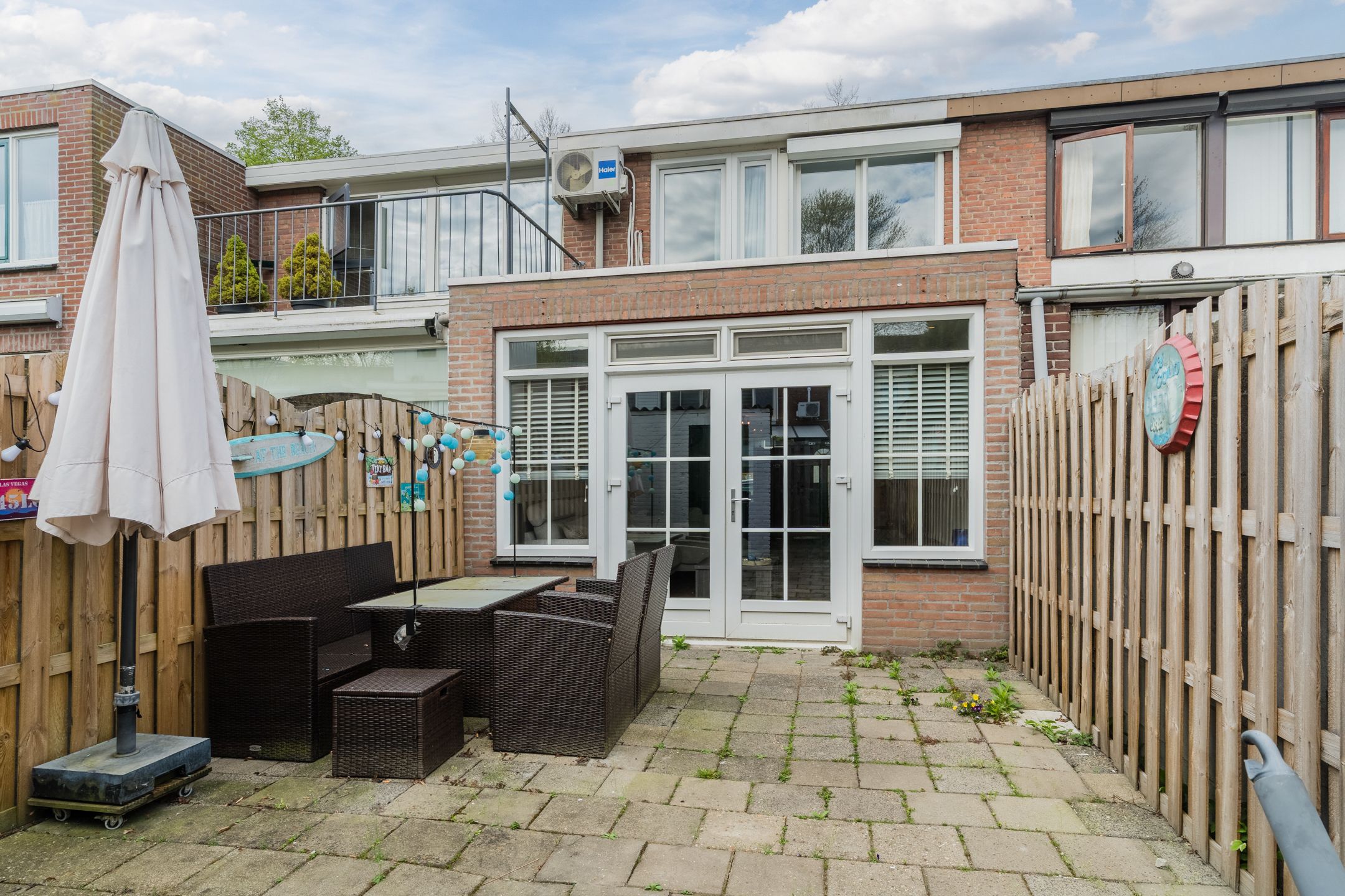 Foto 24 van Tempelhofstraat 10