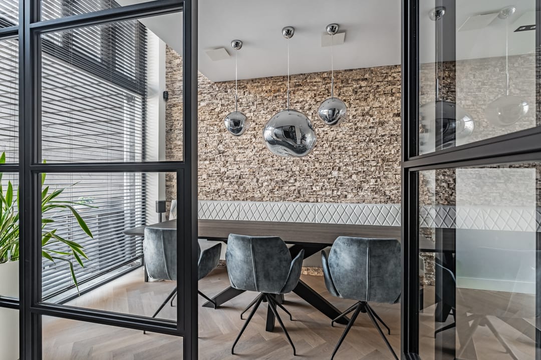 Foto 8 van Oorgat 21-C