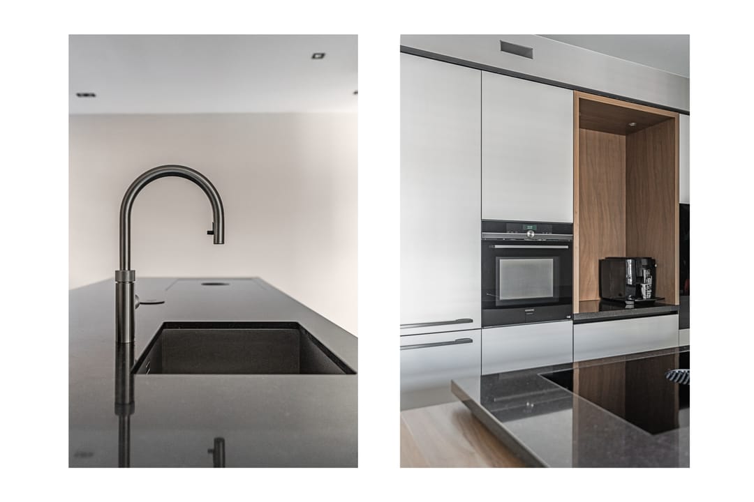 Foto 16 van Oorgat 21-C