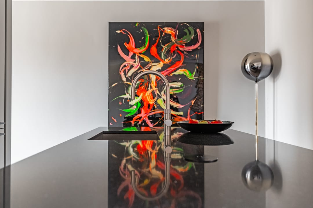 Foto 17 van Oorgat 21-C