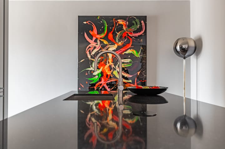 Foto 17 van Oorgat 21-C