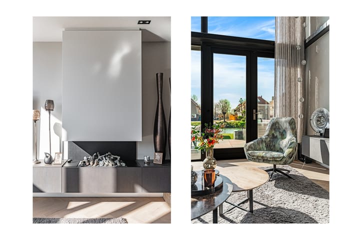 Foto 22 van Oorgat 21-C