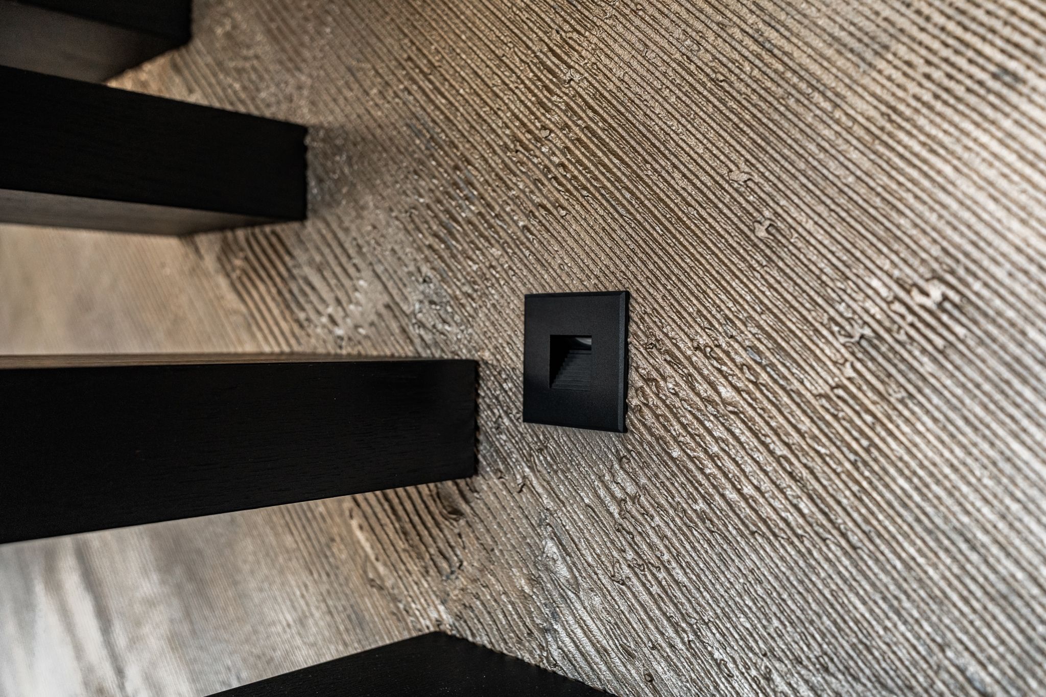 Foto 30 van Oorgat 21-C