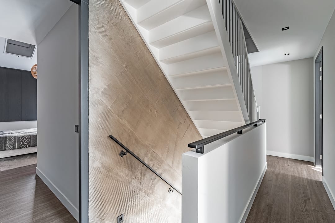 Foto 31 van Oorgat 21-C