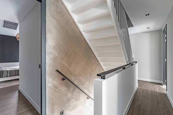 Foto 31 van Oorgat 21-C