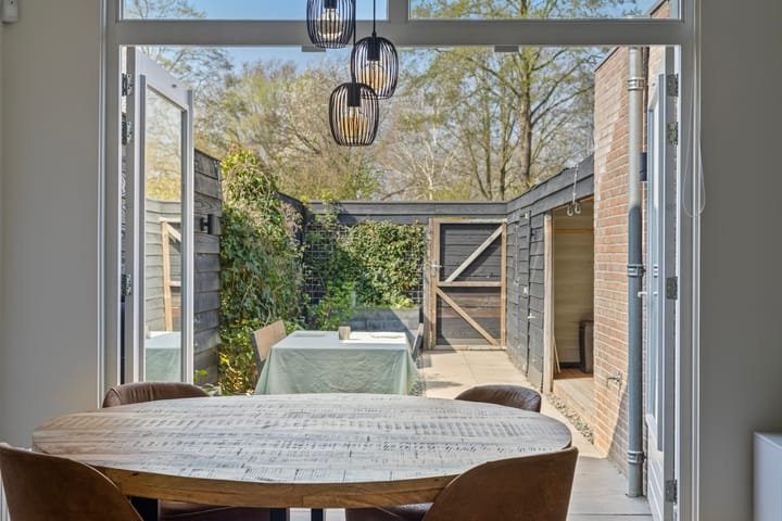 Foto 4 van Anekingepad 7