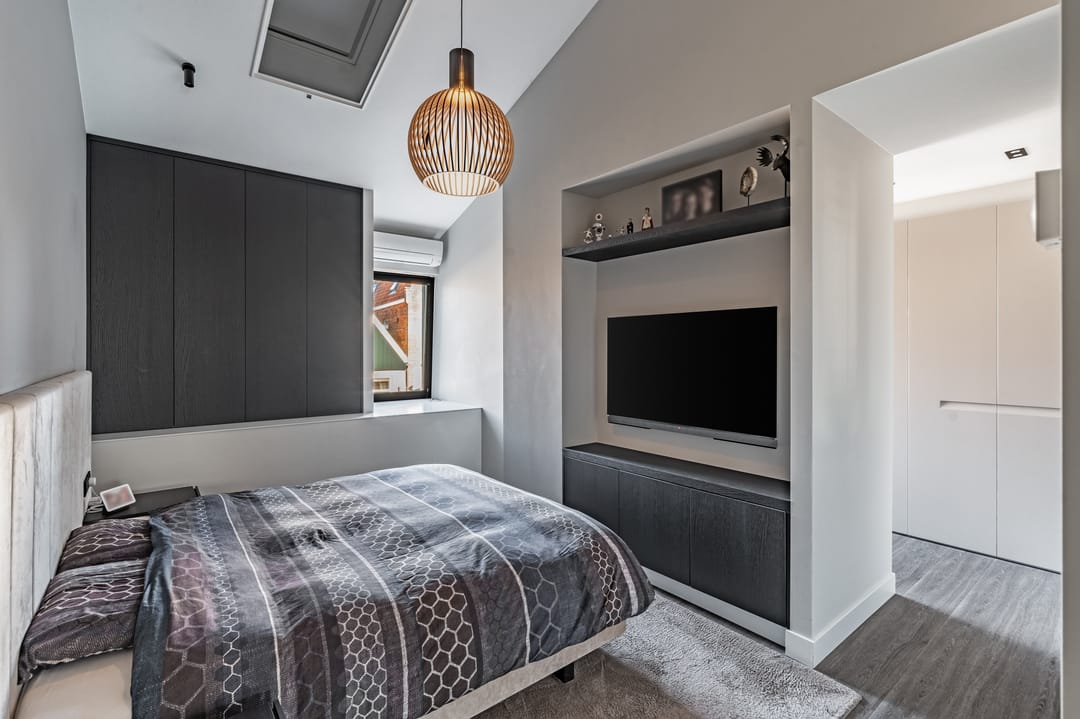 Foto 32 van Oorgat 21-C