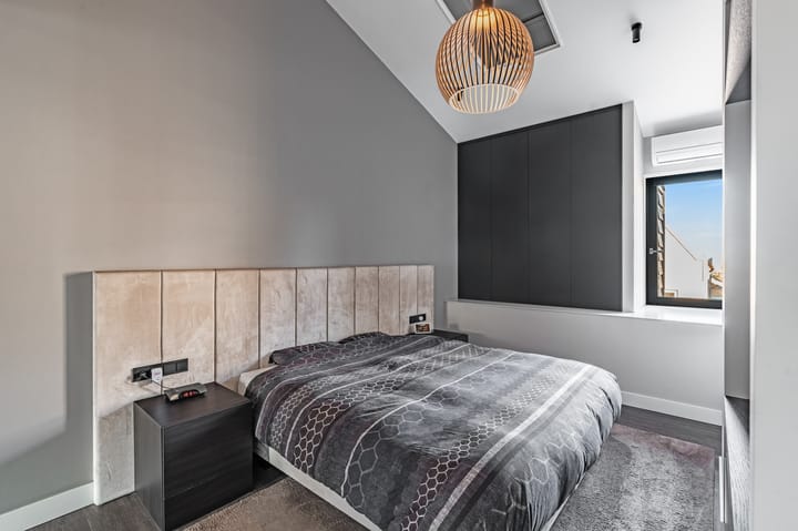 Foto 33 van Oorgat 21-C