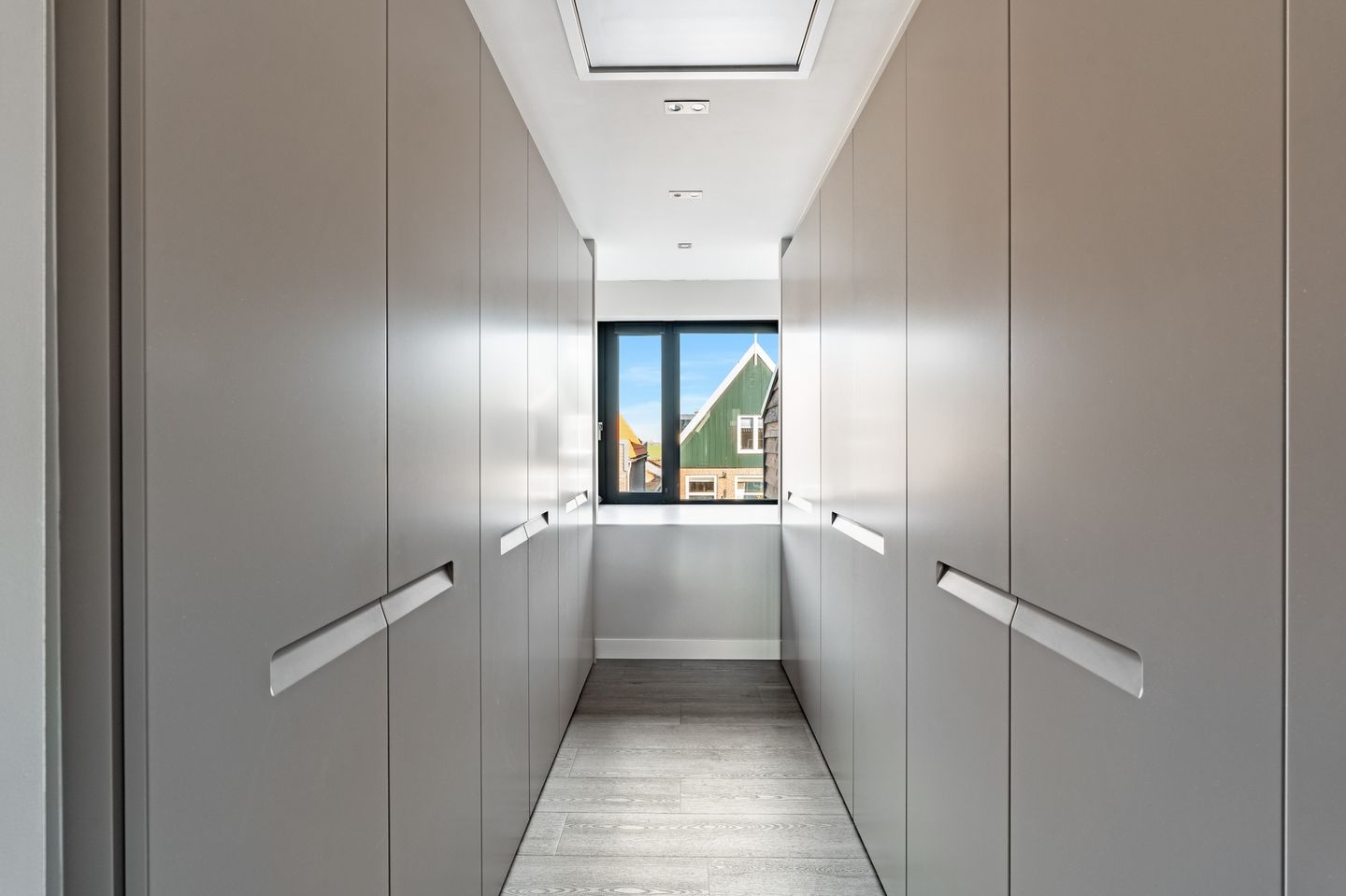 Foto 34 van Oorgat 21-C