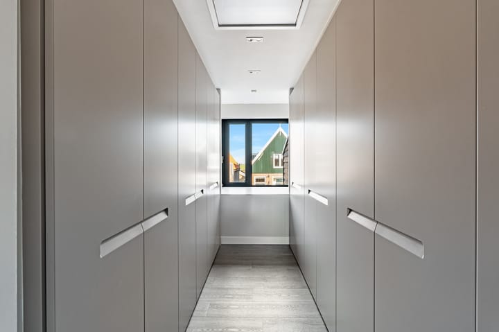 Foto 34 van Oorgat 21-C