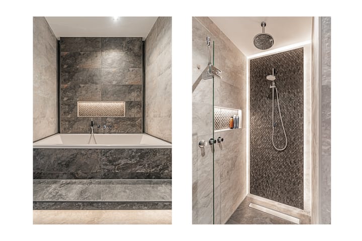 Foto 35 van Oorgat 21-C