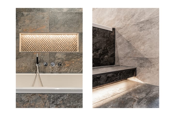 Foto 38 van Oorgat 21-C