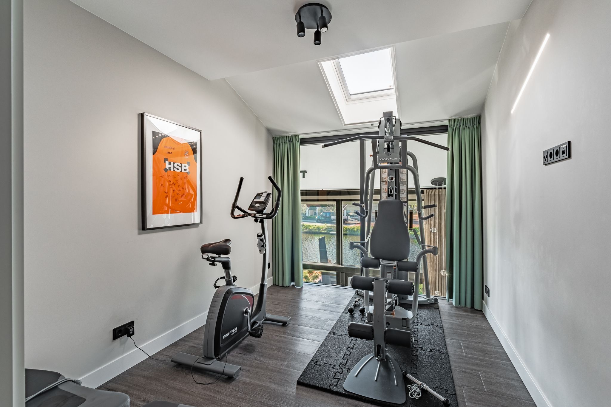 Foto 39 van Oorgat 21-C