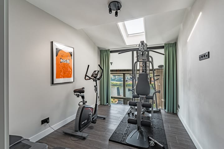 Foto 39 van Oorgat 21-C