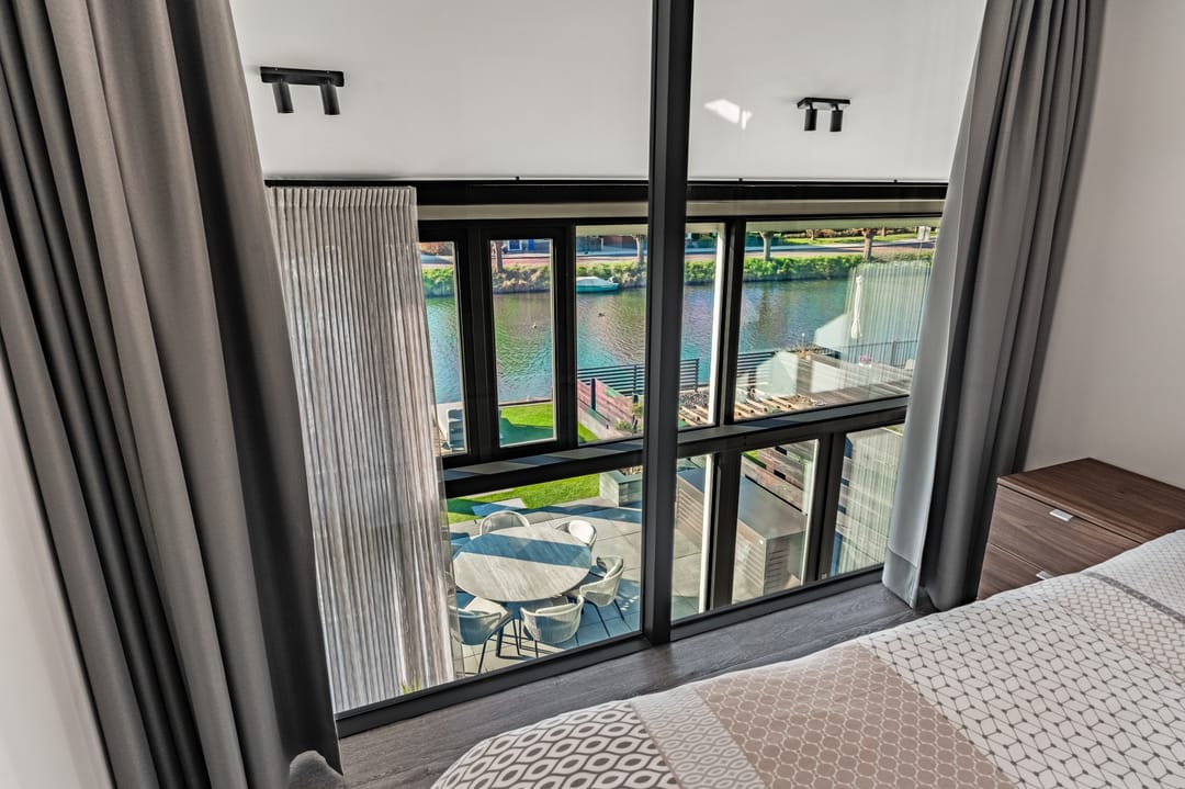 Foto 41 van Oorgat 21-C