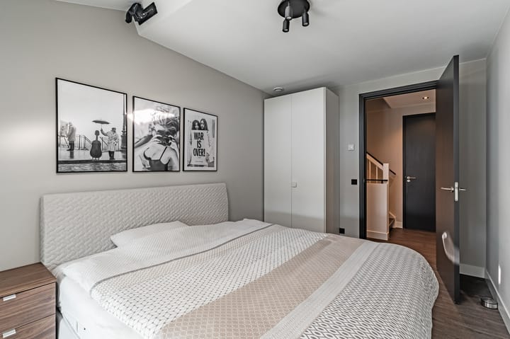 Foto 43 van Oorgat 21-C