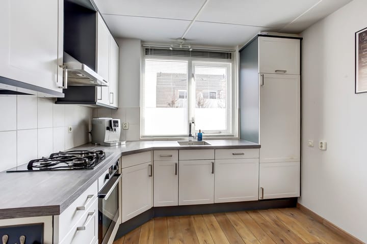 Foto 3 van Beiersgulden 81