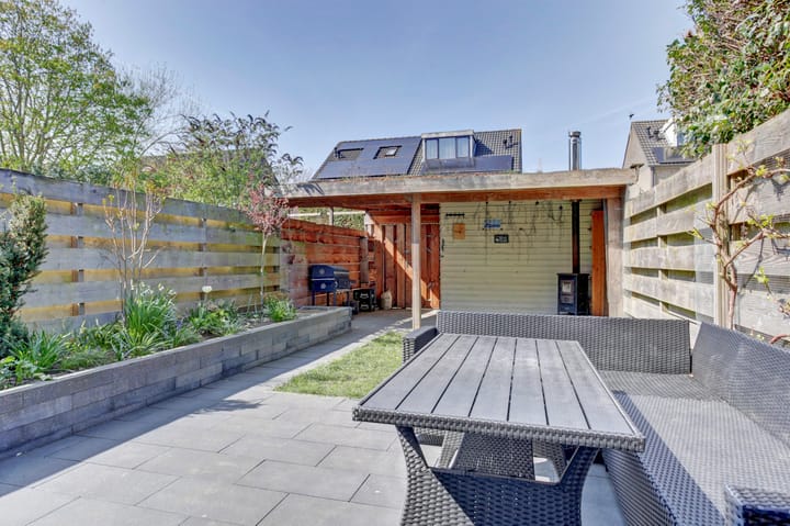 Foto 4 van Beiersgulden 81