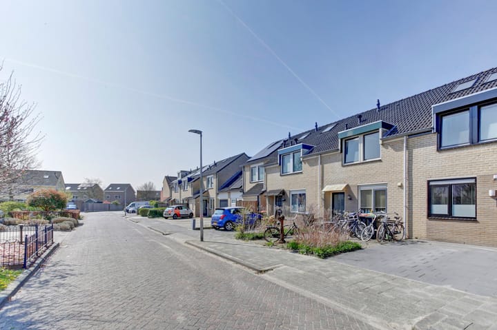 Foto 5 van Beiersgulden 81