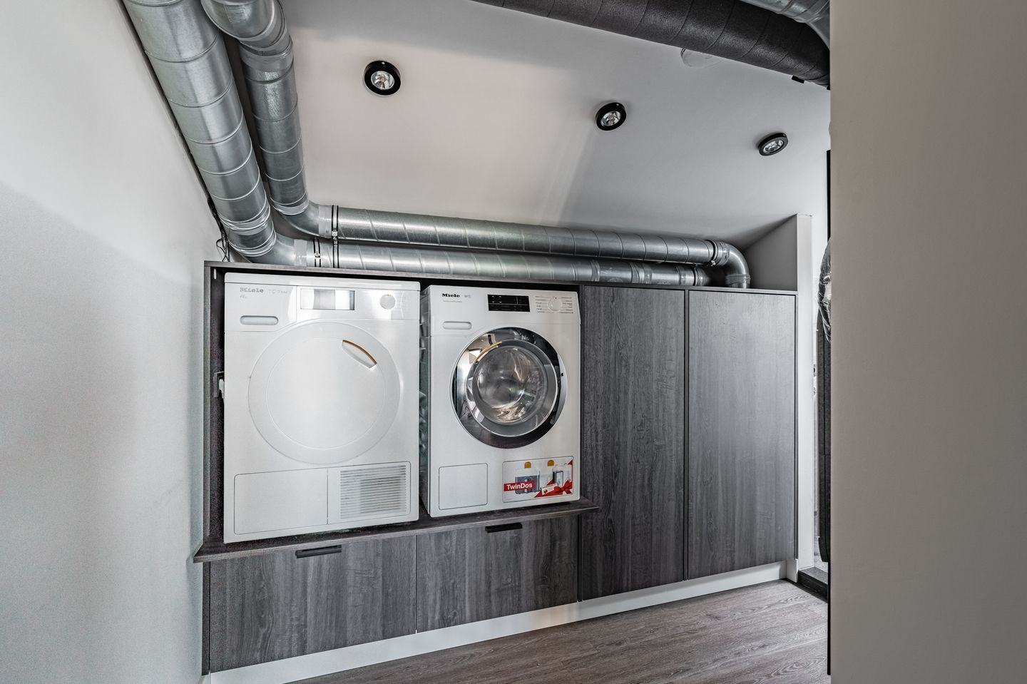 Foto 50 van Oorgat 21-C