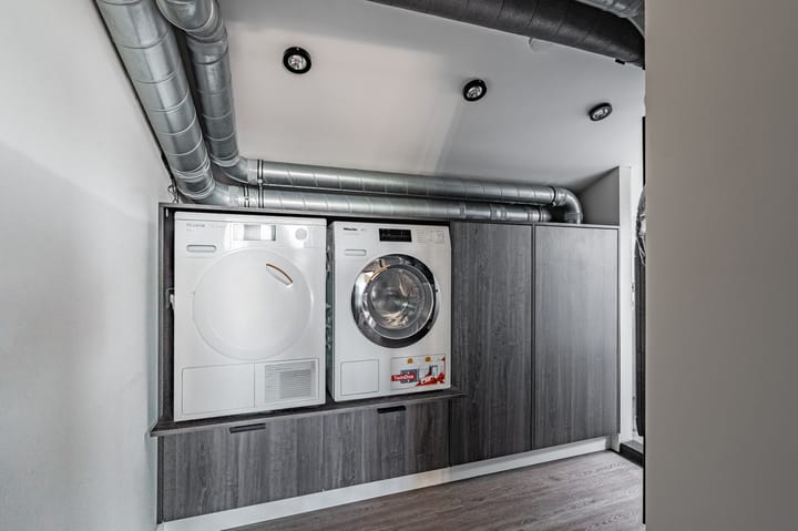 Foto 50 van Oorgat 21-C