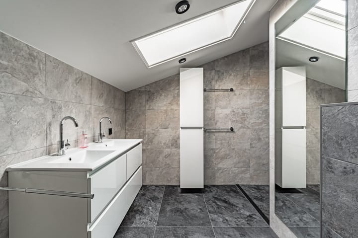 Foto 51 van Oorgat 21-C