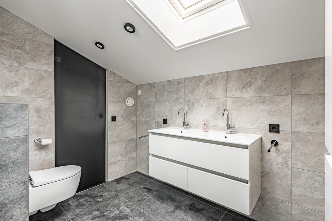 Foto 52 van Oorgat 21-C