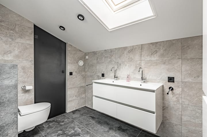 Foto 52 van Oorgat 21-C