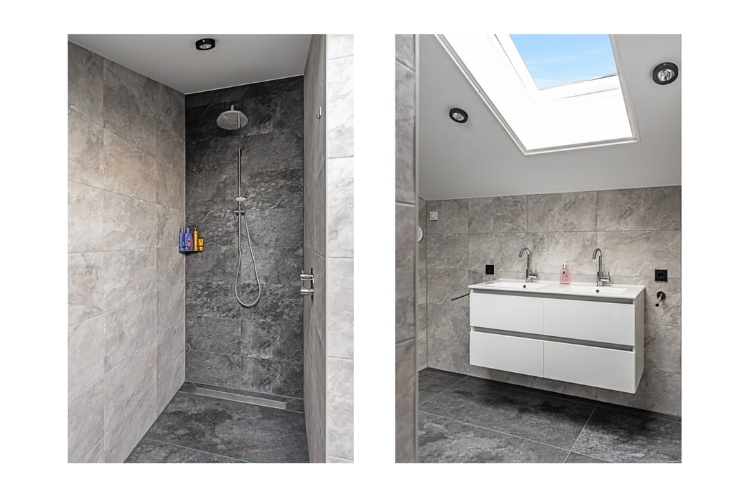 Foto 53 van Oorgat 21-C