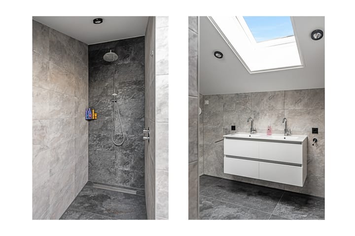 Foto 53 van Oorgat 21-C