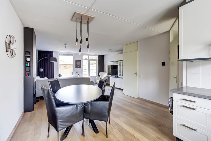 Foto 9 van Beiersgulden 81