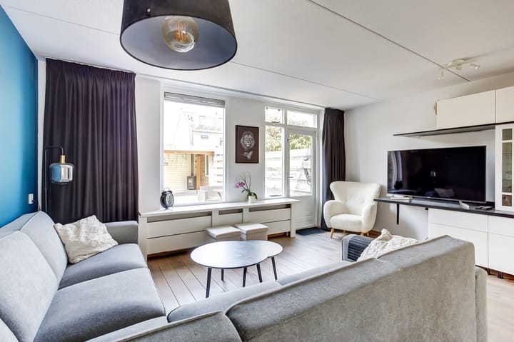 Foto 12 van Beiersgulden 81