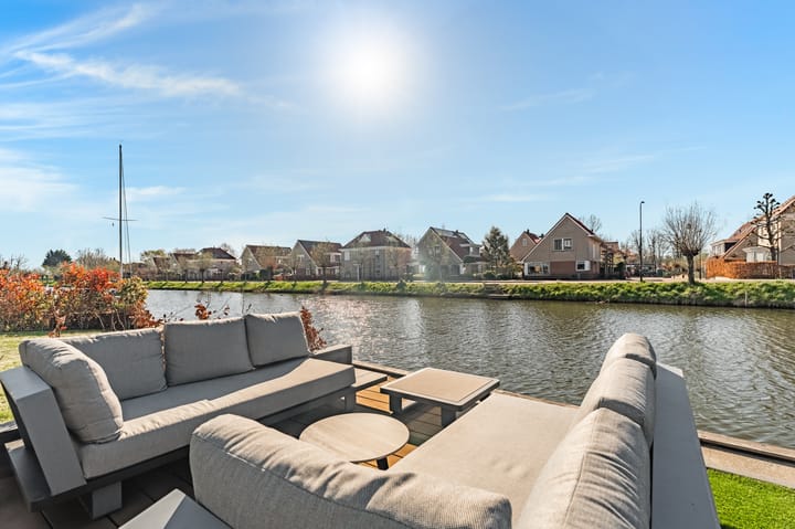 Foto 59 van Oorgat 21-C